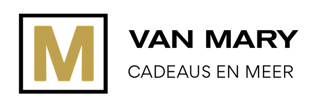 Van Mary