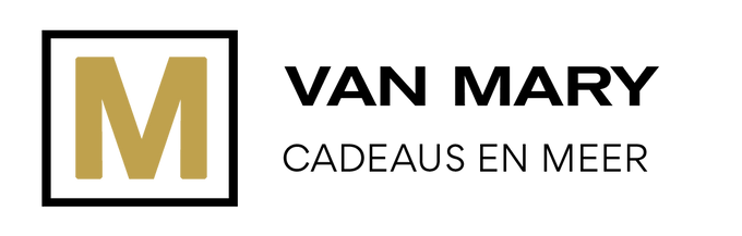 Van Mary